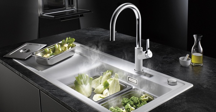 sl/ponudba-in-storitve/gostinska-oprema/