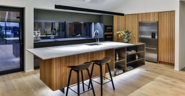 sl/ponudba-in-storitve/notranja-oprema/